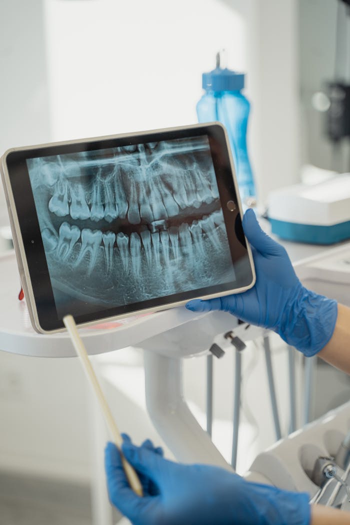 dynamic dental clinic- indiaranagar-lucknow Dynamic Dental Clinic & Implant Centre, Lucknow