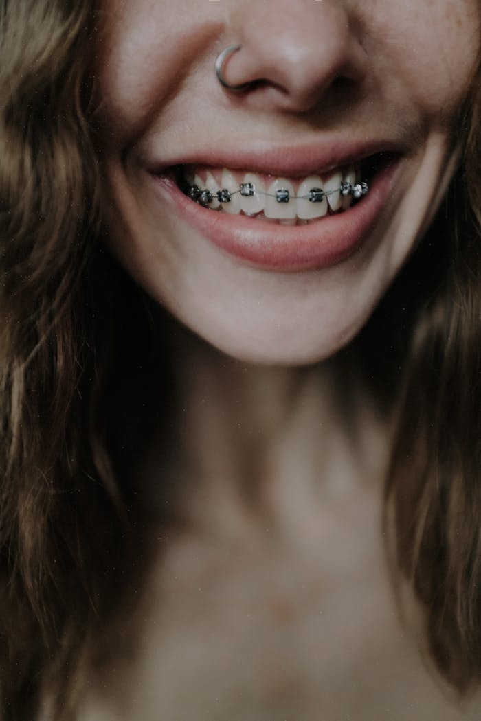 dental 