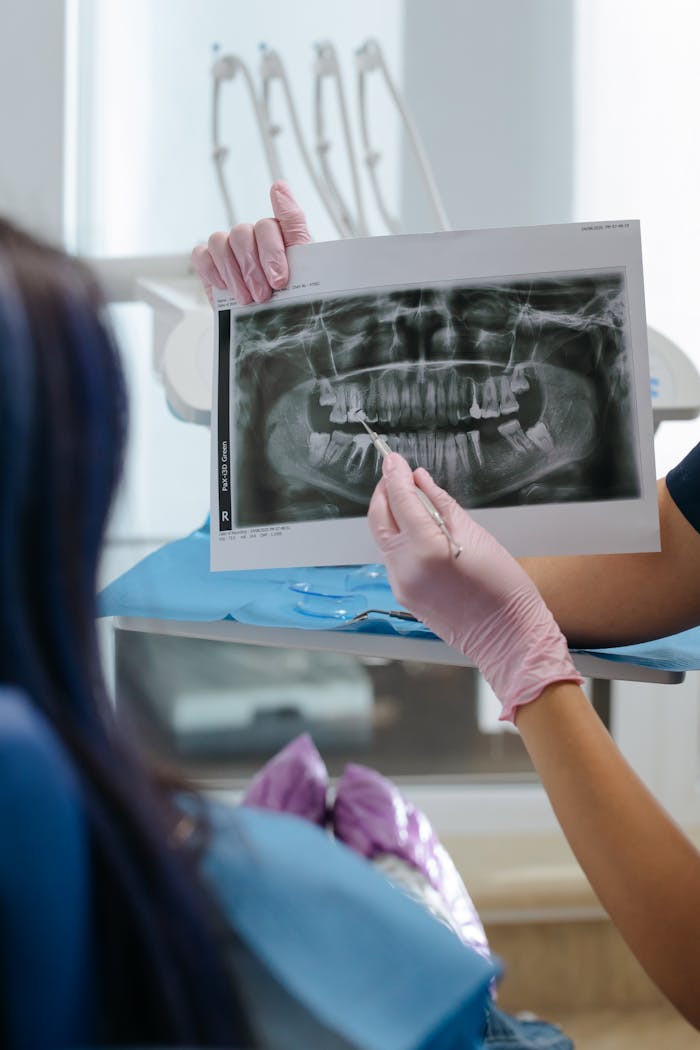 dynamic dental clinic- indiaranagar-lucknow Dynamic Dental Clinic & Implant Centre, Lucknow